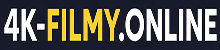 4k-filmy.online